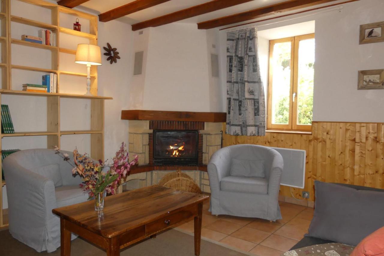 Des Bruns En Chartreuse Entremont-le-Vieux