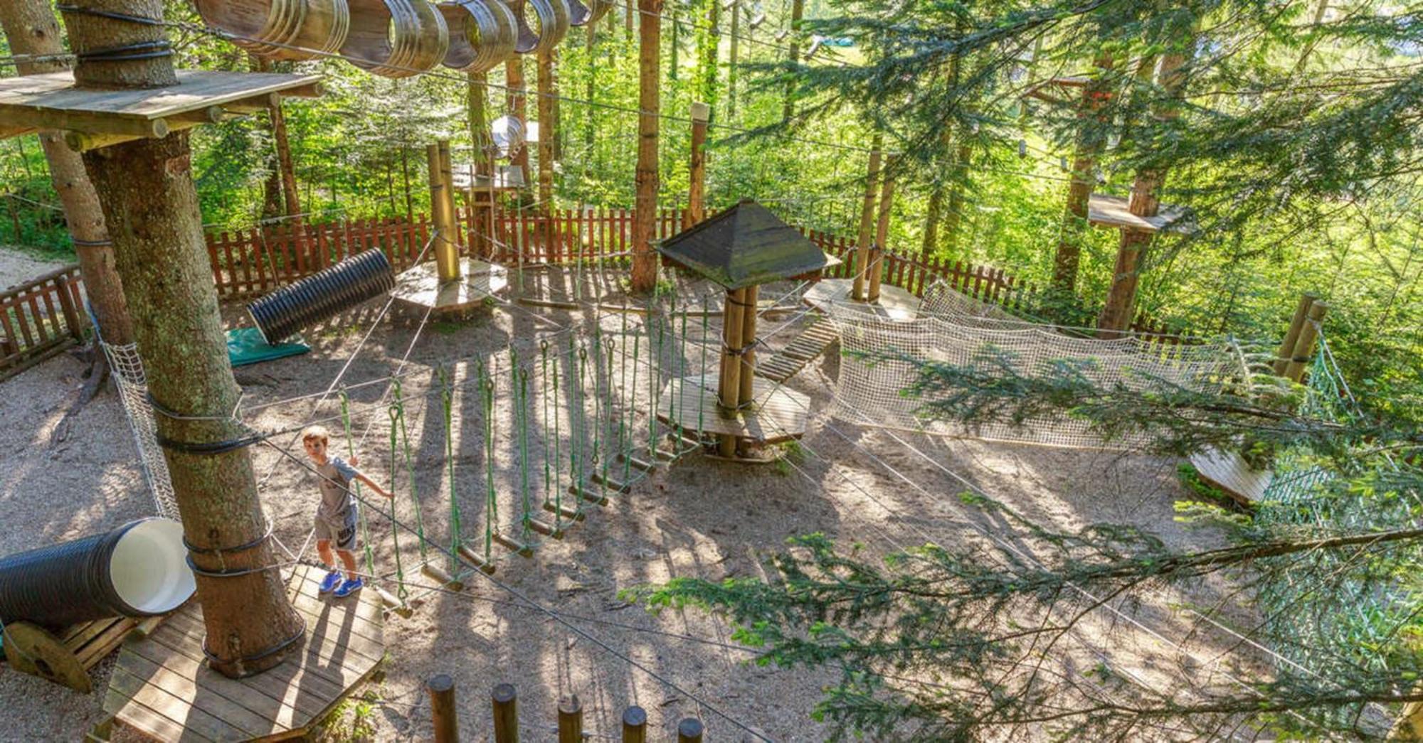 Holiday home Des Bruns En Chartreuse